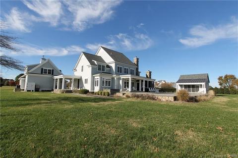 78 E Bellows Dr, White Stone, VA 22578 photo 5