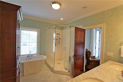 78 E Bellows Dr, White Stone, VA 22578 photo 24
