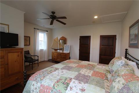 78 E Bellows Dr, White Stone, VA 22578 photo 45