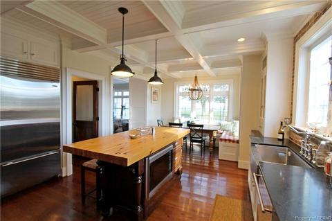 78 E Bellows Dr, White Stone, VA 22578 photo 10