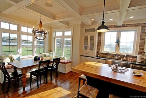 78 E Bellows Dr, White Stone, VA 22578 photo 8