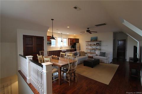 78 E Bellows Dr, White Stone, VA 22578 photo 47