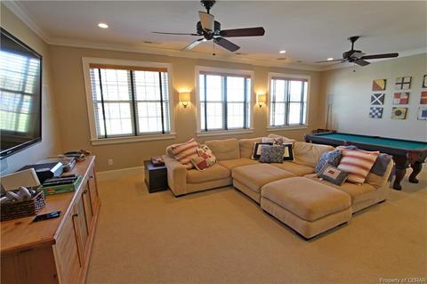 78 E Bellows Dr, White Stone, VA 22578 photo 31