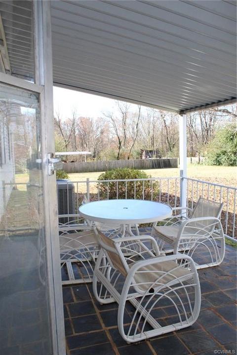 90 Mitchell Ave, Dillwyn, VA 23936 photo 20