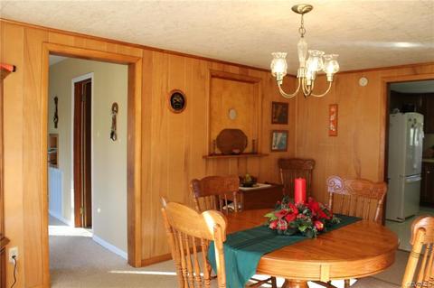 90 Mitchell Ave, Dillwyn, VA 23936 photo 6