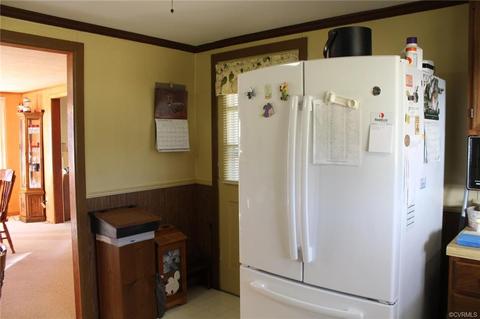 90 Mitchell Ave, Dillwyn, VA 23936 photo 9