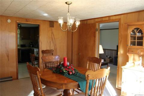 90 Mitchell Ave, Dillwyn, VA 23936 photo 7