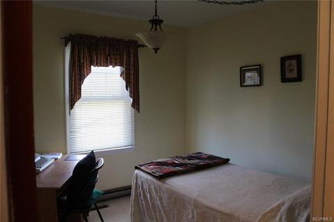 90 Mitchell Ave, Dillwyn, VA 23936 photo 17