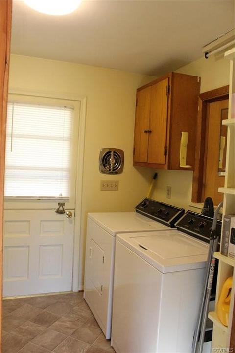 90 Mitchell Ave, Dillwyn, VA 23936 photo 19