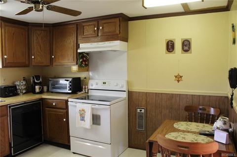 90 Mitchell Ave, Dillwyn, VA 23936 photo 8