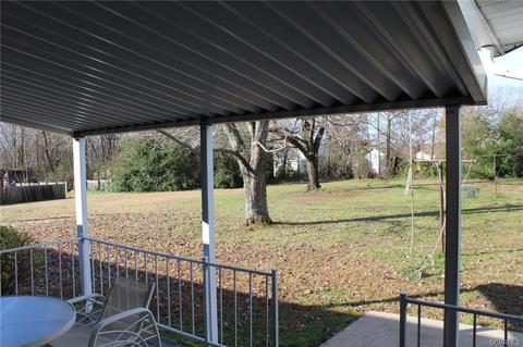 90 Mitchell Ave, Dillwyn, VA 23936 photo 21