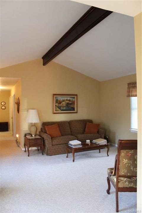 90 Mitchell Ave, Dillwyn, VA 23936 photo 11