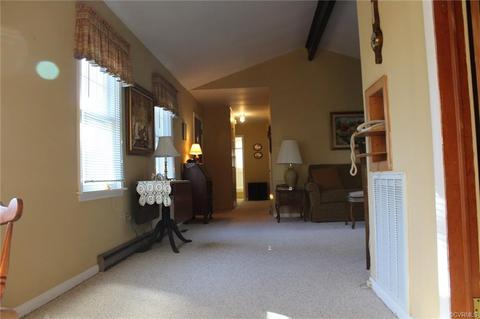 90 Mitchell Ave, Dillwyn, VA 23936 photo 10