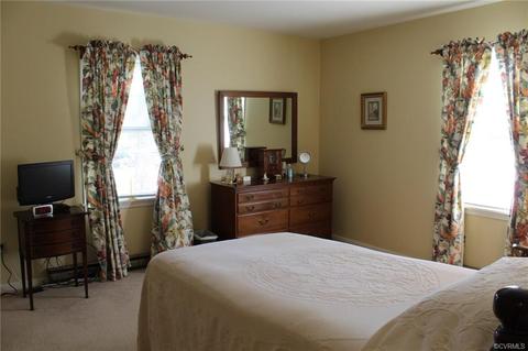 90 Mitchell Ave, Dillwyn, VA 23936 photo 13