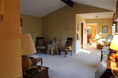 90 Mitchell Ave, Dillwyn, VA 23936 photo 12