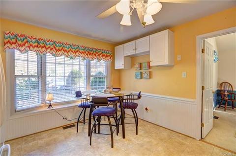 13601 Queensgate Rd, Midlothian, VA 23114 photo 20