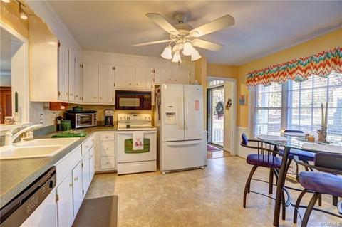 13601 Queensgate Rd, Midlothian, VA 23114 photo 19