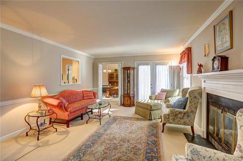 13601 Queensgate Rd, Midlothian, VA 23114 photo 14