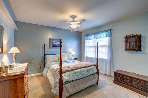 13601 Queensgate Rd, Midlothian, VA 23114 photo 28