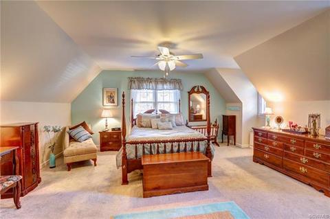 13601 Queensgate Rd, Midlothian, VA 23114 photo 30