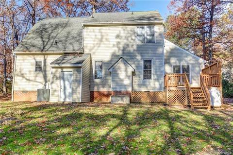 13601 Queensgate Rd, Midlothian, VA 23114 photo 36