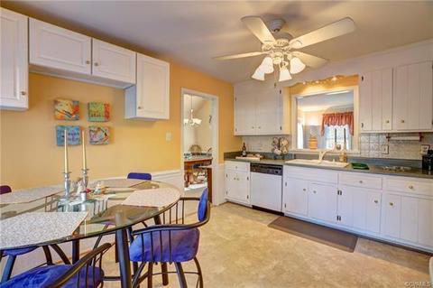 13601 Queensgate Rd, Midlothian, VA 23114 photo 21