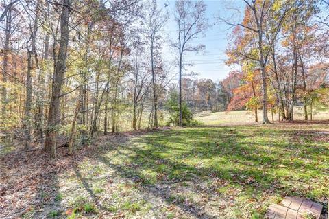 13601 Queensgate Rd, Midlothian, VA 23114 photo 39