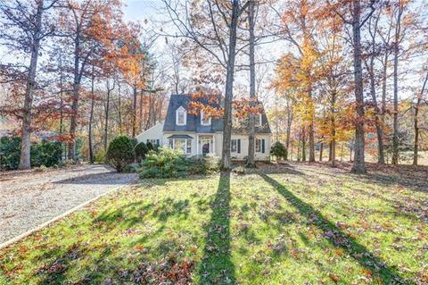 13601 Queensgate Rd, Midlothian, VA 23114 photo 5