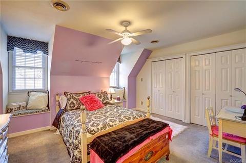 13601 Queensgate Rd, Midlothian, VA 23114 photo 27