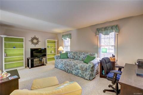 13601 Queensgate Rd, Midlothian, VA 23114 photo 23