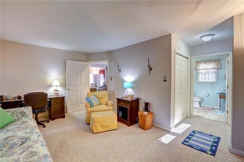 13601 Queensgate Rd, Midlothian, VA 23114 photo 24