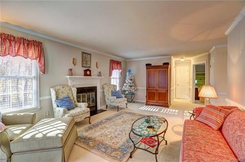 13601 Queensgate Rd, Midlothian, VA 23114 photo 15