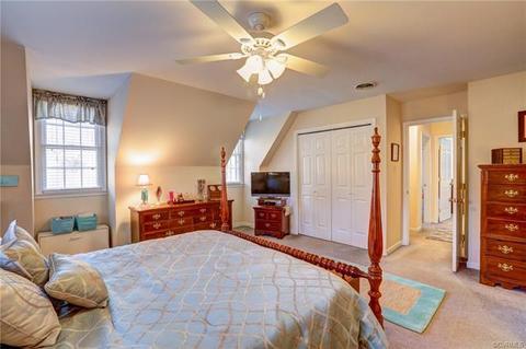 13601 Queensgate Rd, Midlothian, VA 23114 photo 31