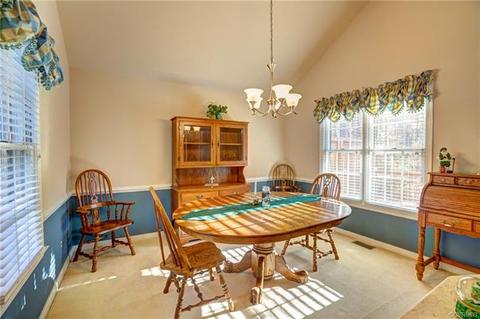 13601 Queensgate Rd, Midlothian, VA 23114 photo 17