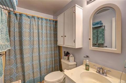 13601 Queensgate Rd, Midlothian, VA 23114 photo 29