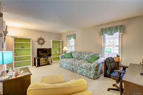 13601 Queensgate Rd, Midlothian, VA 23114 photo 25