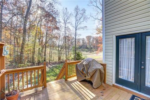 13601 Queensgate Rd, Midlothian, VA 23114 photo 34