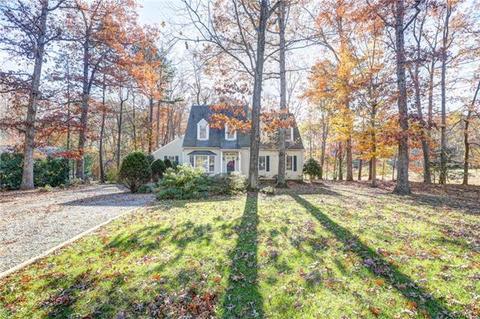 13601 Queensgate Rd, Midlothian, VA 23114 photo 6