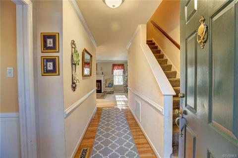 13601 Queensgate Rd, Midlothian, VA 23114 photo 11