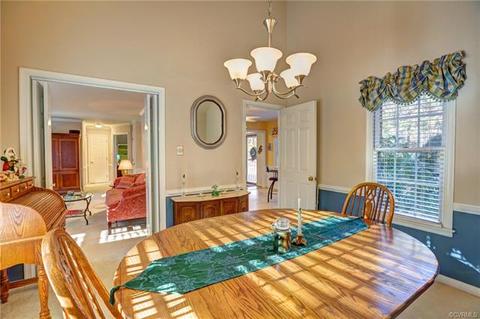 13601 Queensgate Rd, Midlothian, VA 23114 photo 18