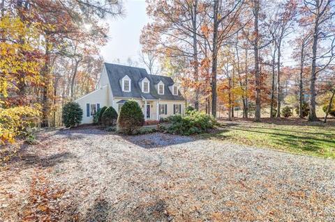 13601 Queensgate Rd, Midlothian, VA 23114 photo 7