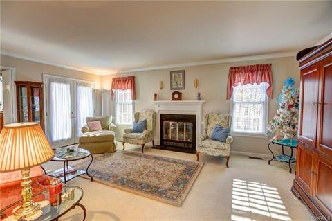 13601 Queensgate Rd, Midlothian, VA 23114 photo 12