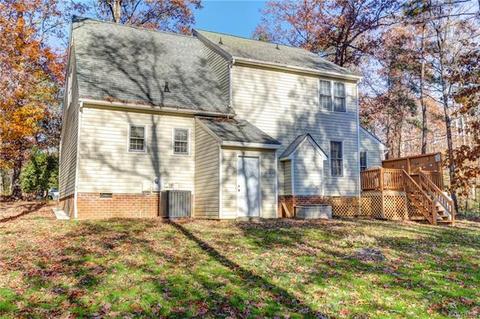 13601 Queensgate Rd, Midlothian, VA 23114 photo 38