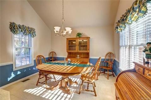 13601 Queensgate Rd, Midlothian, VA 23114 photo 16
