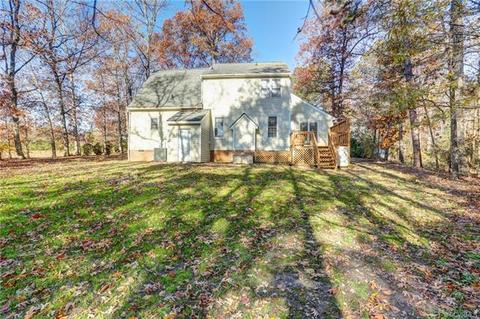 13601 Queensgate Rd, Midlothian, VA 23114 photo 35