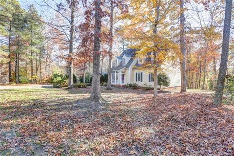 13601 Queensgate Rd, Midlothian, VA 23114 photo 2