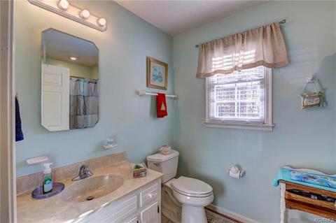 13601 Queensgate Rd, Midlothian, VA 23114 photo 26