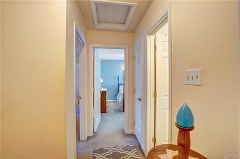 13601 Queensgate Rd, Midlothian, VA 23114 photo 32