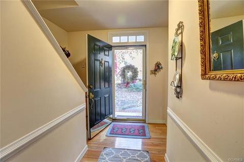 13601 Queensgate Rd, Midlothian, VA 23114 photo 10