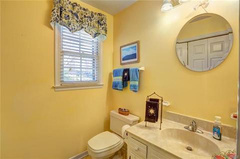 13601 Queensgate Rd, Midlothian, VA 23114 photo 22